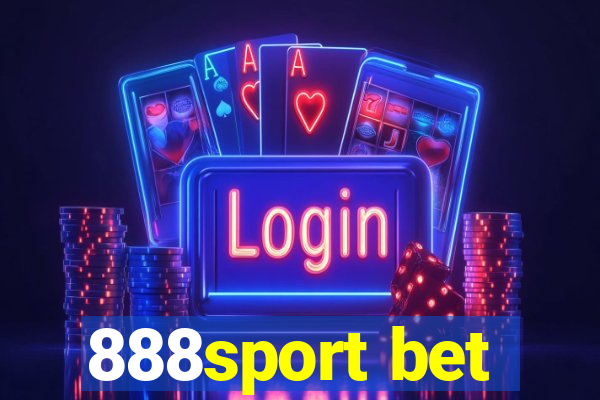 888sport bet